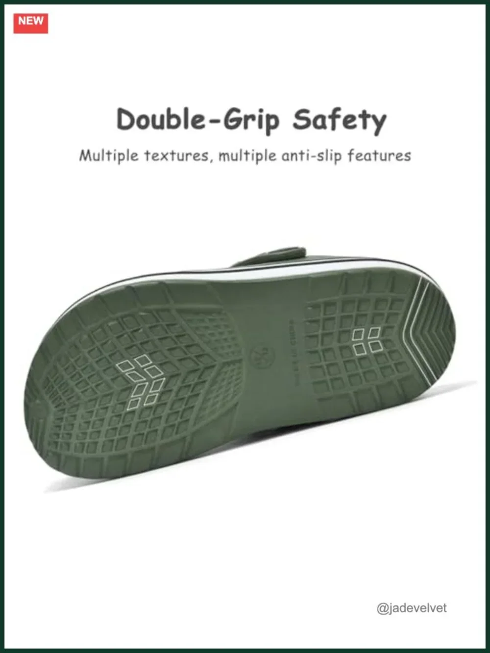 Kids' Breathable Quick-Dry Pool Water Shoes with Anti-Slip Sole